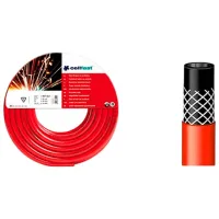 Капельный шланг Cellfast 50010 50 м / 20 бар