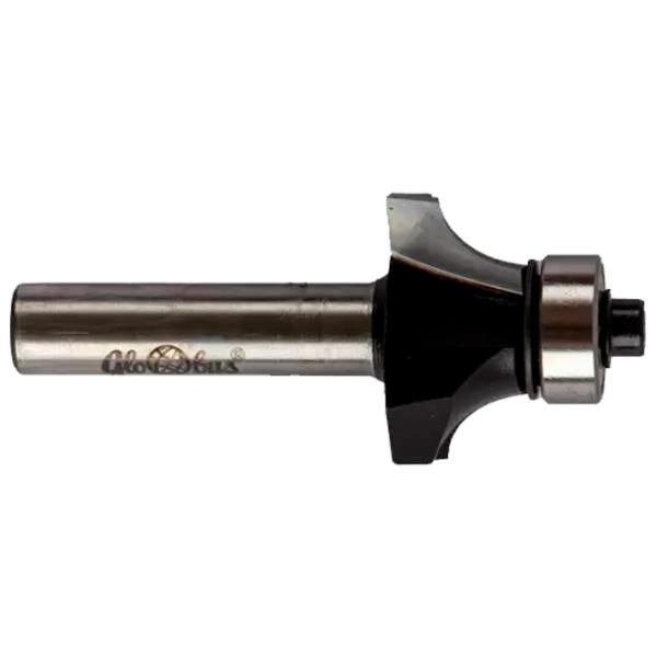 Freză Globus 910G280801 Oțel photo 2