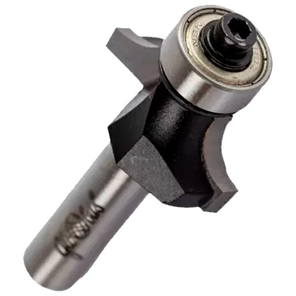 Freză Globus 910G311201 Oțel photo 1