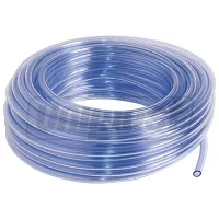 Furtun pentru irigare UNITAPE Econom RO 25 m / 