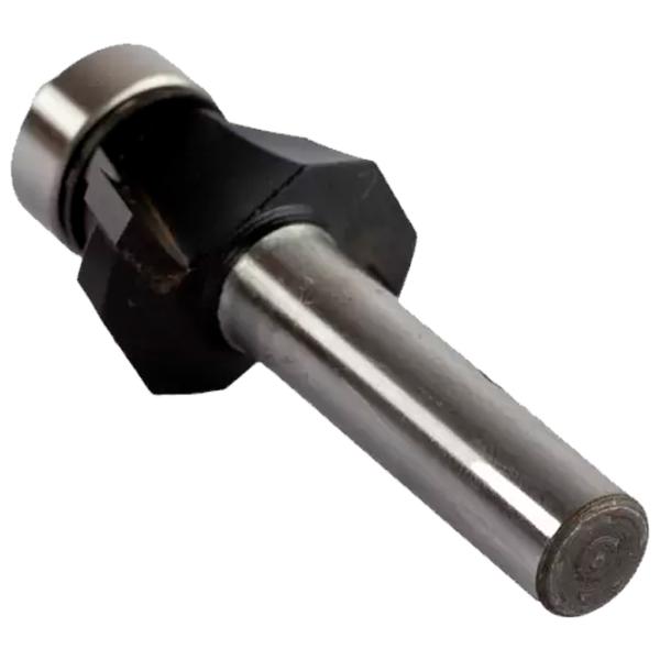 Freză Globus 910G200801 Oțel photo 3