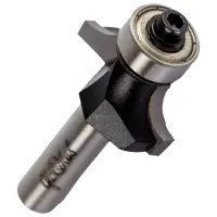 Freză Globus 910G250801 Oțel