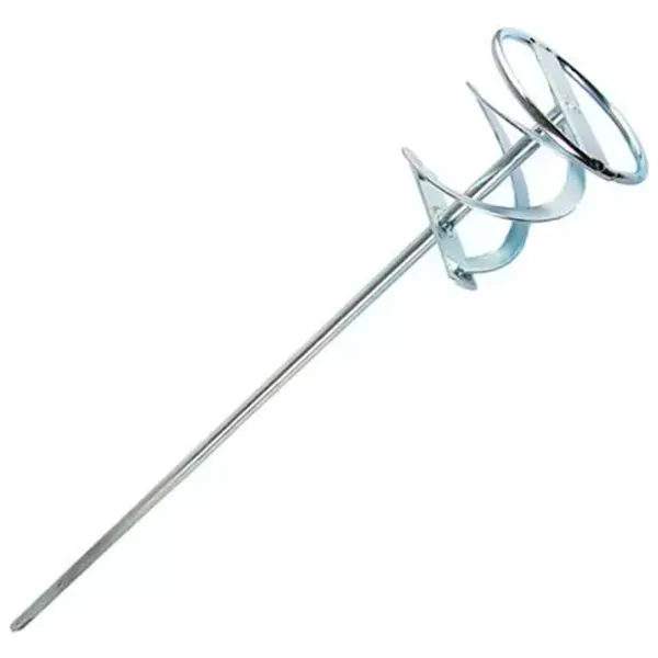 Duză pentru amestecător Lider 178135 Inox  photo 1