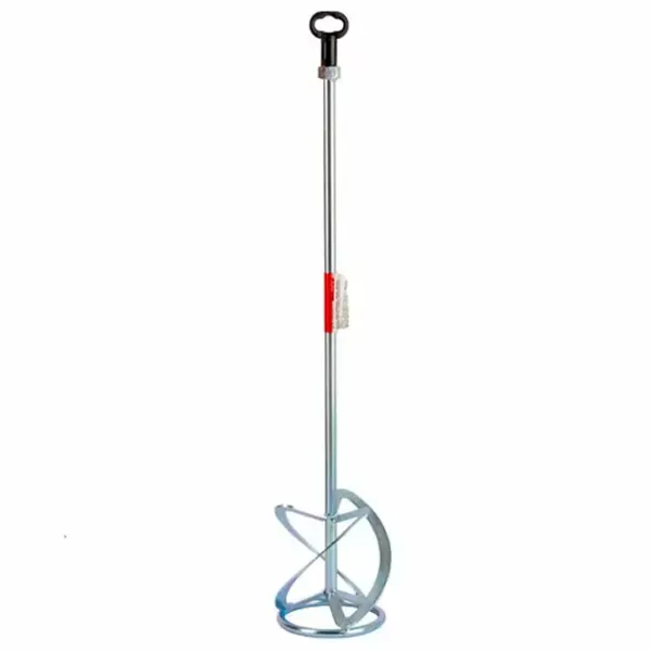 Duză pentru amestecător Lider 178166 Inox  photo 3