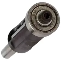 Freză Globus 404G001201 Oțel