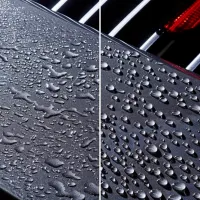 Воск Sonax Profiline CeramicCoating CC Evo Металл / Для краски photo 4