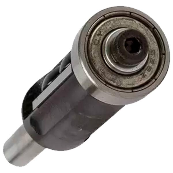 Freză Globus 404G000801 Oțel photo 1