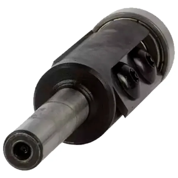 Freză Globus 404G000801 Oțel photo 3