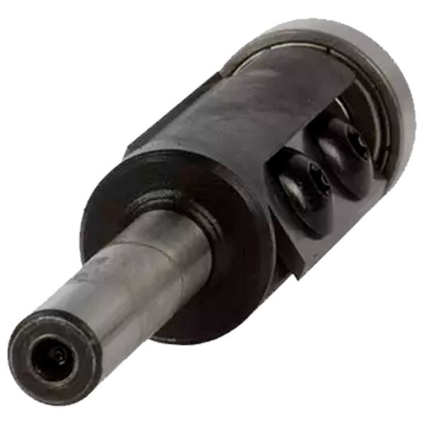 Freză Globus 404G000801 Oțel photo 3