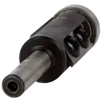 Freză Globus 404G000801 Oțel photo 3