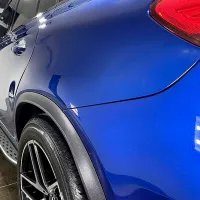 Ceară Sonax Profiline Quick Detailer Plastic / Pentru vopsea photo 4