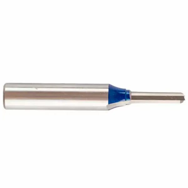 Freză Globus 501G000801 Oțel photo 2