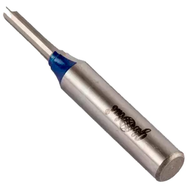 Freză Globus 501G000801 Oțel photo 3