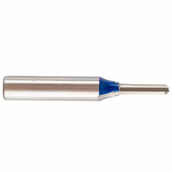 Фреза Globus 501G000802 Cталь photo 2