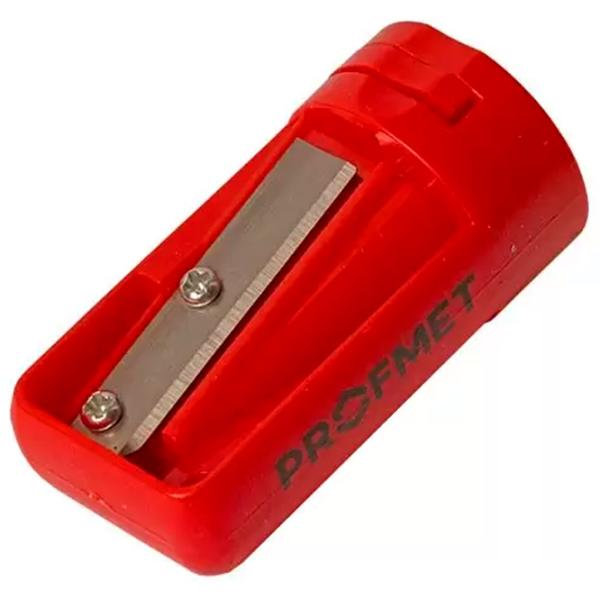 Ascuțitoare Profmet 307163 Cantitatea în set - 1 photo 1