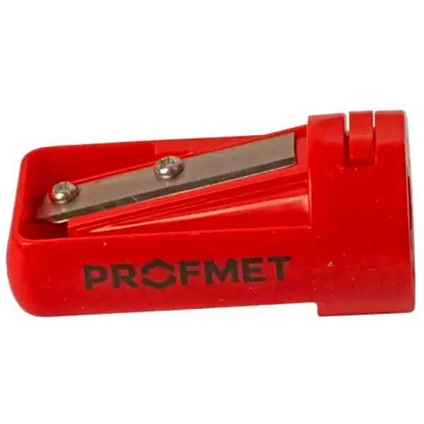 Ascuțitoare Profmet 307163 Cantitatea în set - 1 photo 2
