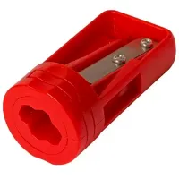 Ascuțitoare Profmet 307163 Cantitatea în set - 1 photo 3