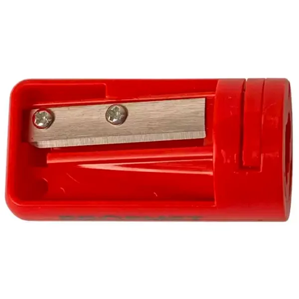 Ascuțitoare Profmet 307163 Cantitatea în set - 1 photo 4