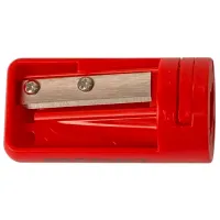 Ascuțitoare Profmet 307163 Cantitatea în set - 1 photo 4