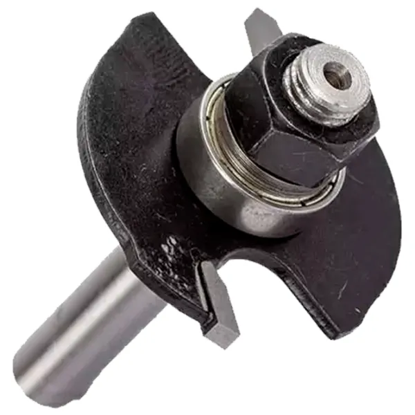 Freză Globus 914G400803 Oțel photo 1