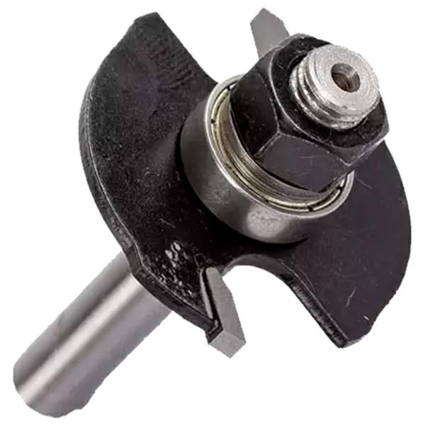 Freză Globus 914G400803 Oțel photo 1