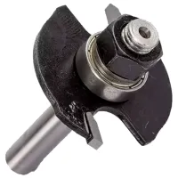 Freză Globus 914G400803 Oțel