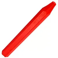 Мел Modeco MN-88-032 Количество в наборе - 12