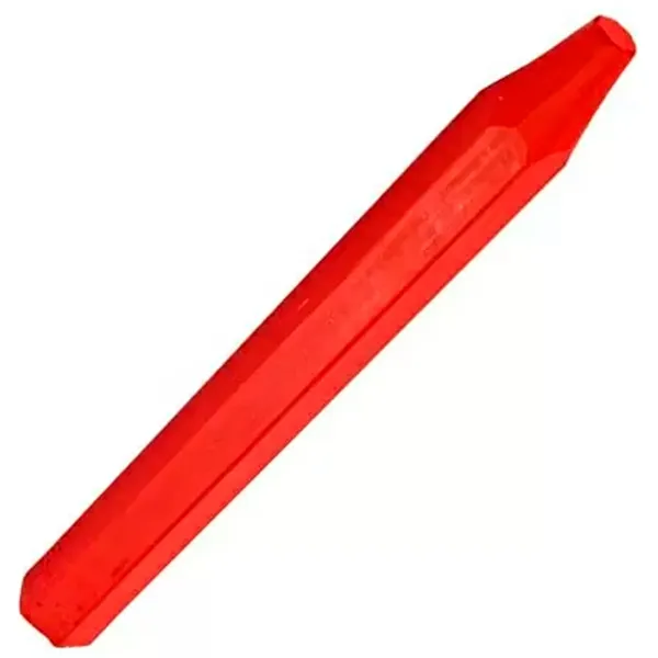 Мел Modeco MN-88-033 Количество в наборе - 12 photo 2