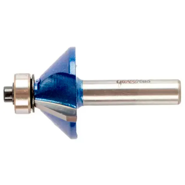 Freză Globus 506G000802 Oțel photo 3