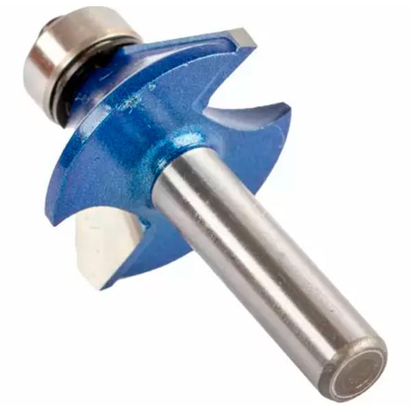 Freză Globus 506G000801 Oțel photo 3