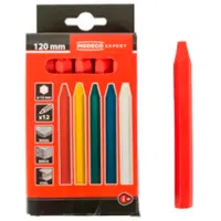 Мел Modeco MN-88-036 Количество в наборе - 12