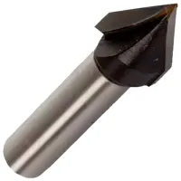 Freză Globus 902G120801 Oțel