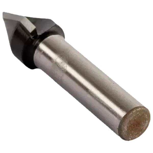 Freză Globus 902G121201 Oțel photo 2