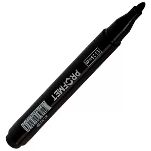 Marker Profmit 307281 Cantitatea în set - 1 photo 1