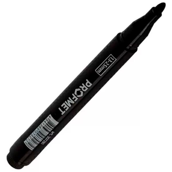 Marker Profmit 307281 Cantitatea în set - 1 photo 1