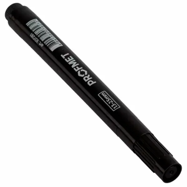 Marker Profmit 307281 Cantitatea în set - 1 photo 2