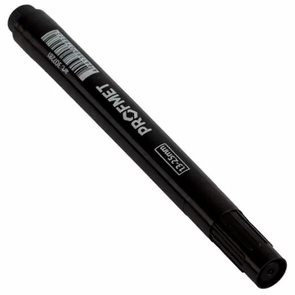 Marker Profmit 307281 Cantitatea în set - 1 photo 2