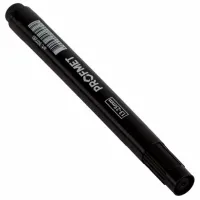 Marker Profmit 307281 Cantitatea în set - 1 photo 2