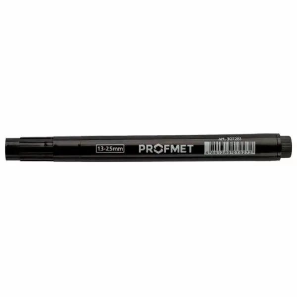 Marker Profmit 307281 Cantitatea în set - 1 photo 3