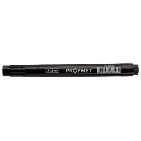 Marker Profmit 307281 Cantitatea în set - 1 photo 3