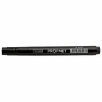 Marker Profmit 307281 Cantitatea în set - 1 photo 3