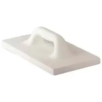 Răzătoare Profmet 231021 Polisterol