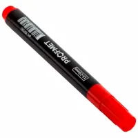 Маркер Profmit 307282 Количество в наборе - 1