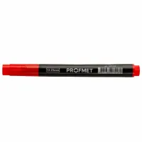 Marker Profmit 307282 Cantitatea în set - 1 photo 2