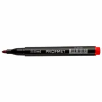 Marker Profmit 307282 Cantitatea în set - 1 photo 4