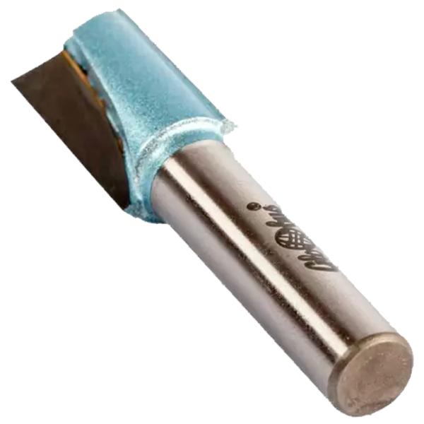 Freză Globus 504G000801 Oțel photo 3