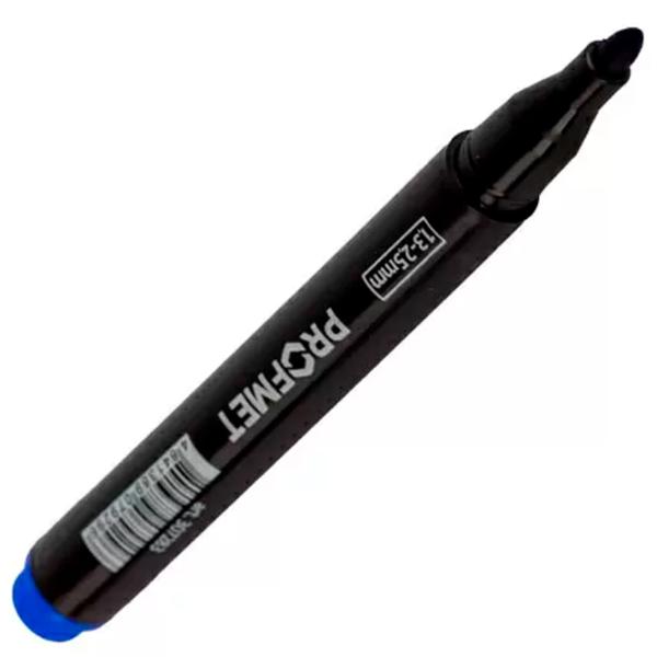 Marker Profmit 307283 Cantitatea în set - 1 photo 1
