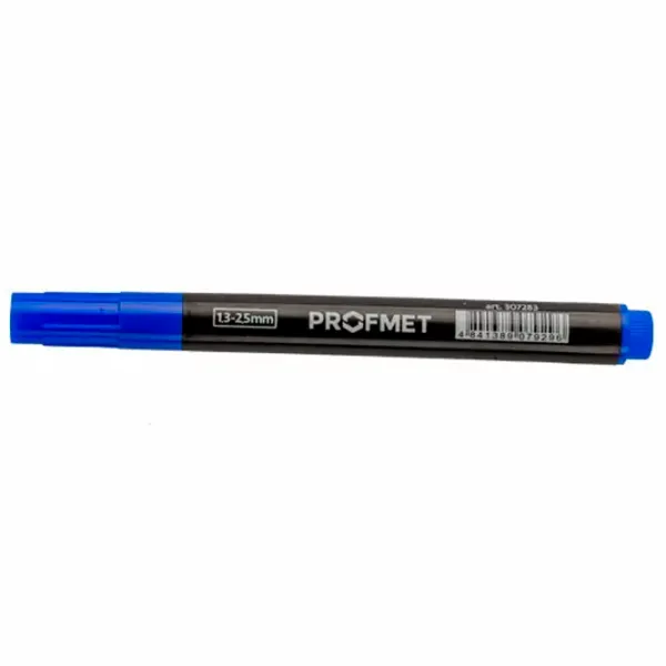Marker Profmit 307283 Cantitatea în set - 1 photo 2