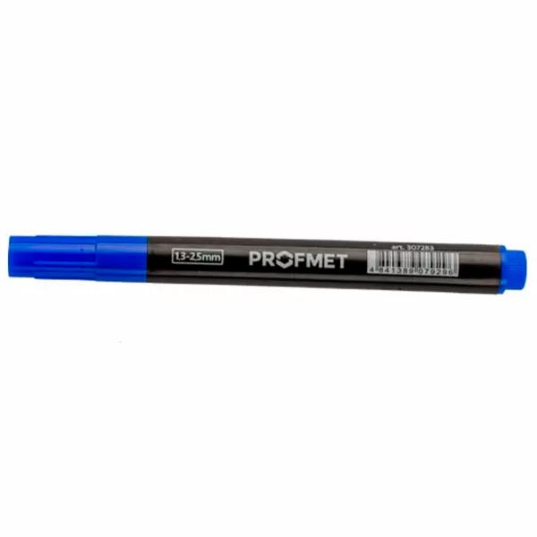 Marker Profmit 307283 Cantitatea în set - 1 photo 2