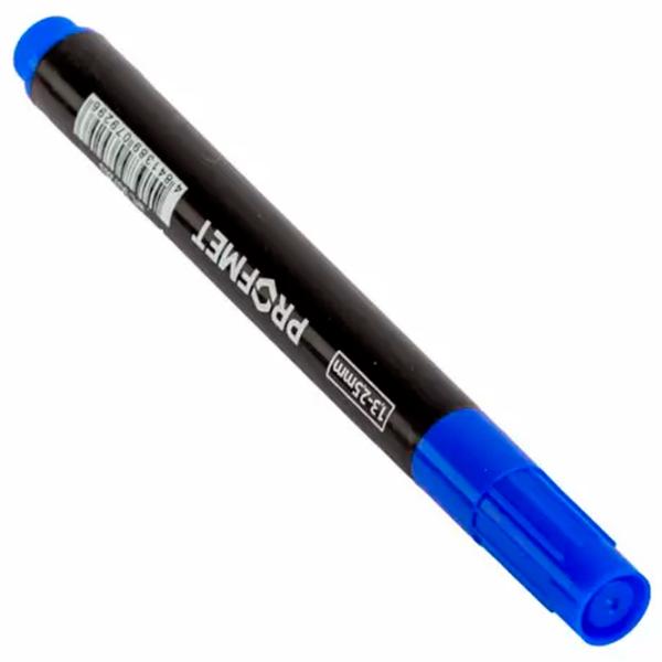 Marker Profmit 307283 Cantitatea în set - 1 photo 3